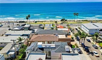 135 Redwood, Carlsbad, CA 92008