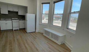 4011 Atlantic Ave 3, Atlantic City, NJ 08401