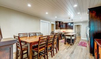 42274 County Road 45, Ault, CO 80610