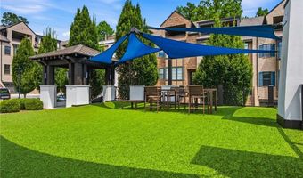 312 Sonatina Ter, Alpharetta, GA 30009