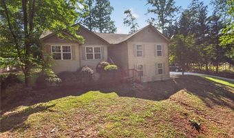 151 Towne Creek Trl, Anderson, SC 29621
