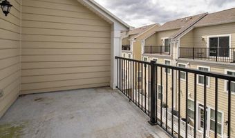 602 JAMES WALKER Pl, Annapolis, MD 21401