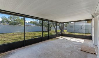 623 TRUESDELL Ave, Altamonte Springs, FL 32701