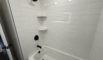 3906 W 117TH St, Alsip, IL 60803