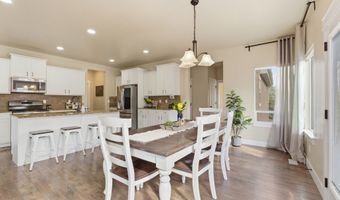 1497 W MEADOW GLEN Dr, Bluffdale, UT 84065