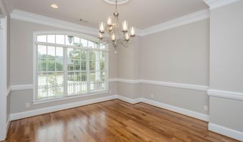 828 Dogwood Ln, Augusta, GA 30909