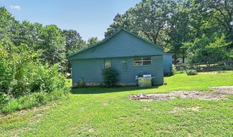 320 Finney Rd, Batesville, AR 72501