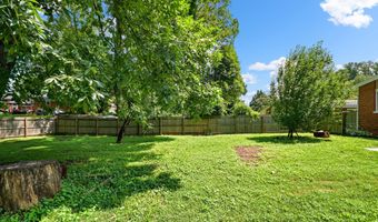 12010 GALENA Rd, Rockville, MD 20852