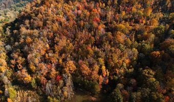 5380 S KY-11, Barbourville, KY 40906