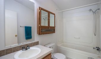16759 Dorvel Ln, Anderson, CA 96007