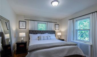 29 OLNEY Ave, North Providence, RI 02911