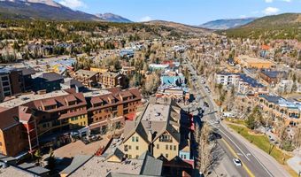 505 S MAIN St 2403, Breckenridge, CO 80424