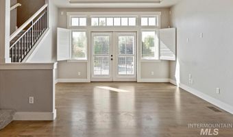 2964 S Rookery Ln, Boise, ID 83706