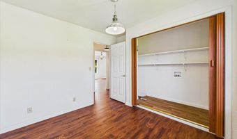 2966 Janes Creek Dr, Arcata, CA 95521