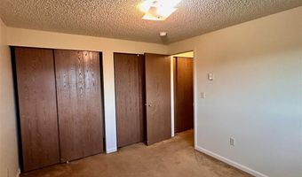902 S 5th St, Basin, WY 82410