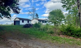 124 COTTONWOOD Ln, Beaver, WV 25813