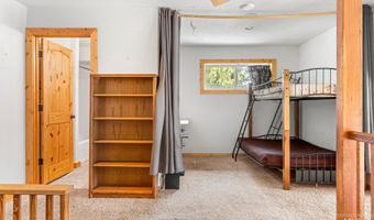 10389 Gamann Dr, Cascade, ID 83611