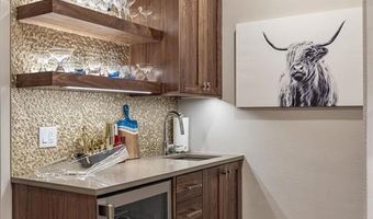 456 FOREST HILLS Dr, Breckenridge, CO 80424