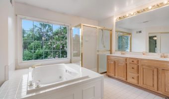 9614 BALD HILL Rd, Bowie, MD 20721