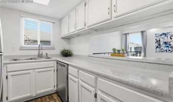 9901 E Evans Ave 14D, Aurora, CO 80247
