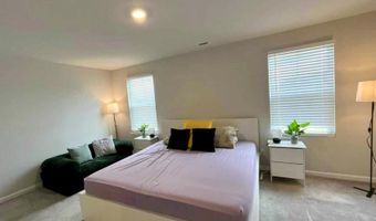 523 Deercroft Dr, Apex, NC 27539