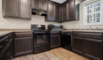501 Southern Lks, Arabi, GA 31712