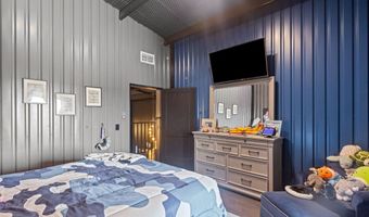 3398 SE 3000, Andrews, TX 79714