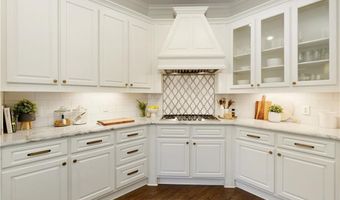 2190 Blackheath Trce, Alpharetta, GA 30005