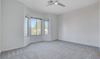 10300 Bent Brook Pl, Las Vegas, NV 89134