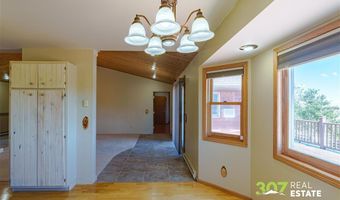 28 Grande View Dr, Cody, WY 82414