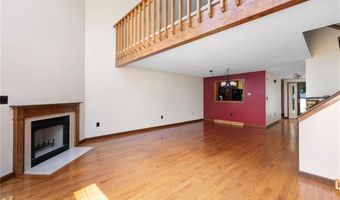 80 Fisher Rd 73, Cumberland, RI 02864