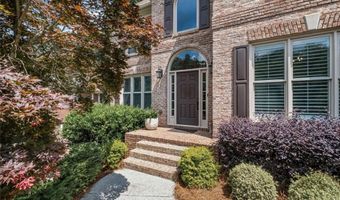 3085 Walnut Creek Dr, Alpharetta, GA 30005