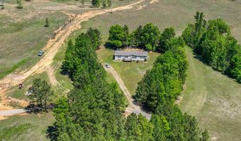 489 FOURWING LAKE Rd Lot 0, Alabaster, AL 35007