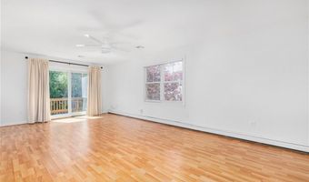 47 North Rd B, Jamestown, RI 02835