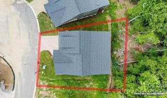 19 Craftsman Overlook Rdg, Arden, NC 28704