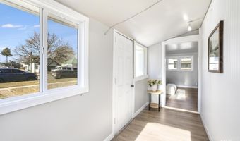 1251 Almo Ave, Burley, ID 83318