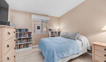 2400 E BASELINE Ave 197, Apache Junction, AZ 85119