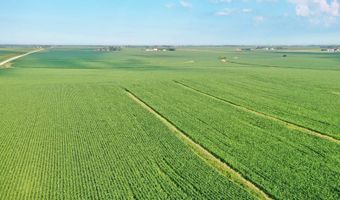 TBD Hwy 14, Allison, IA 50602