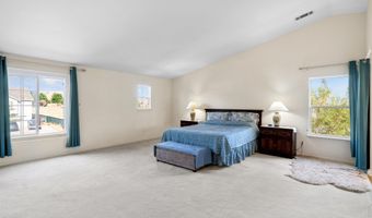 5101 Trailridge Ct, Antioch, CA 94531