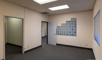 1300 S Curry St Lot 1300, Carson City, NV 89703