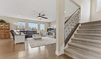 1148 Wagon Bend Rd, Berthoud, CO 80513