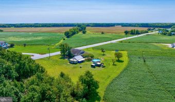 34602 ROXANA Rd, Frankford, DE 19945