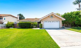 2885 Riachuelo, San Clemente, CA 92673
