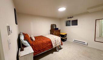 3197 Eagle Rock Rd, American Falls, ID 83211