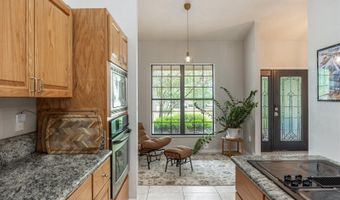 9902 SW 124TH Ter, Archer, FL 32618