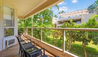 2575 S Kihei Rd P-104, Kihei, HI 96753