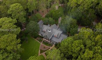 11 Headwaters Rd, Bluffton, SC 29910