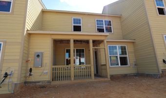 3142 Cathedral Comb Dr, Apex, NC 27502