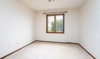 7290 Wingeier Ave SE, Alto, MI 49302