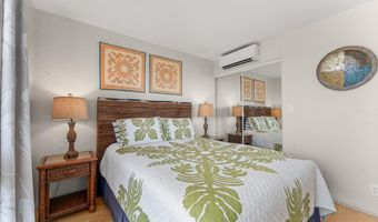 73 N Kihei Rd 502, Kihei, HI 96753